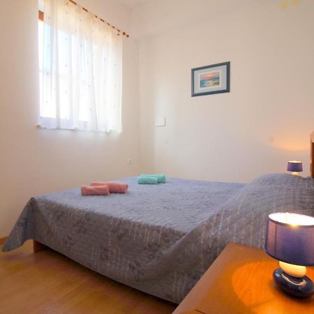 Apartment Ema Near City Center Poreč Zewnętrze zdjęcie