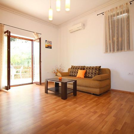 Apartment Ema Near City Center Poreč Zewnętrze zdjęcie